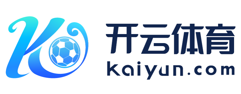 辽宁省调兵山市云开体育app最新版本